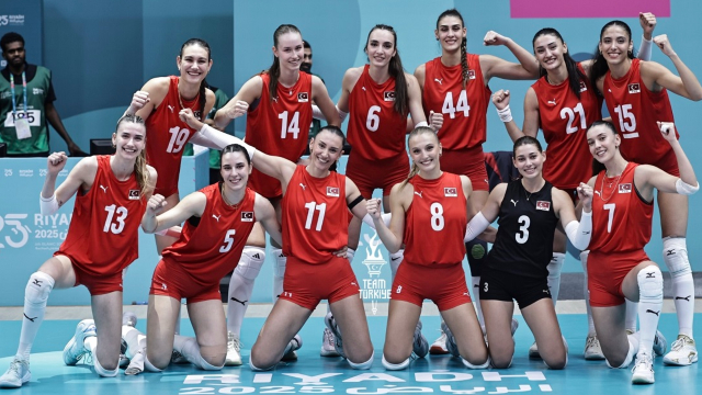 Fethiyespor'da kaleci Enes'te mutlu son